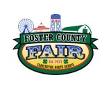 https://www.logocontest.com/public/logoimage/1456369671Foster County Fair27.jpg